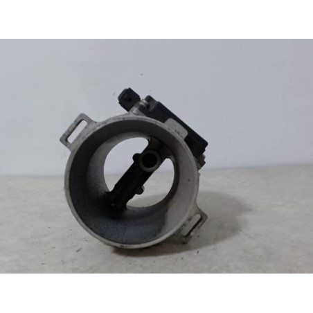 Debitmetre FORD MONDEO 1 PHASE 1 d’occasion