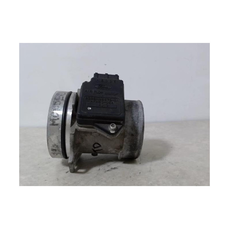 Debitmetre FORD MONDEO 1 PHASE 1 d’occasion