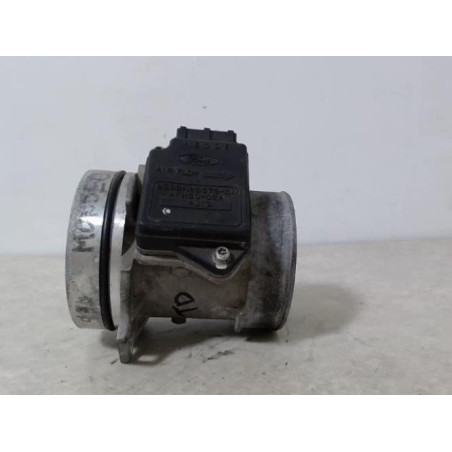 Debitmetre FORD MONDEO 1 PHASE 1 d’occasion