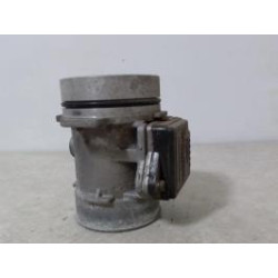 Debitmetre FORD ESCORT 6 d’occasion