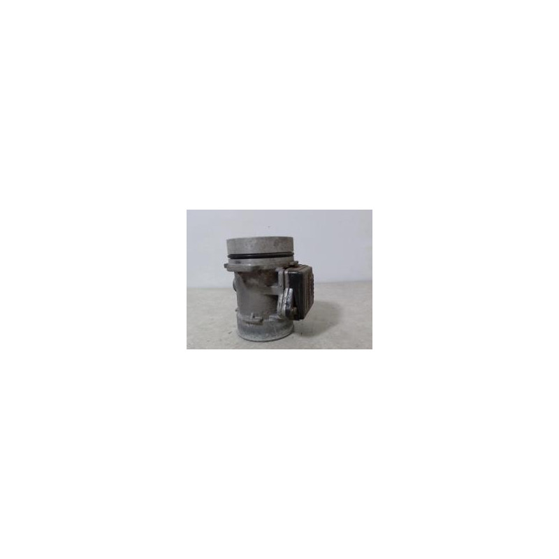 Debitmetre FORD ESCORT 6 d’occasion