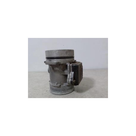 Debitmetre FORD ESCORT 6 d’occasion