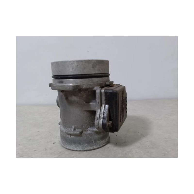 Debitmetre FORD ESCORT 6 d’occasion