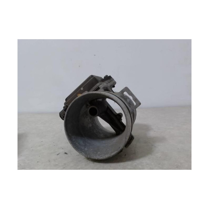 Debitmetre FORD ESCORT 6 d’occasion