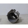 Debitmetre FORD ESCORT 6 d’occasion