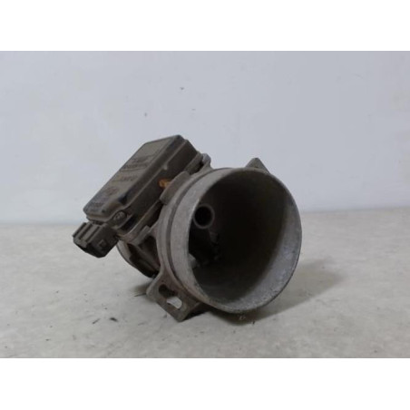 Debitmetre FORD ESCORT 6 d’occasion