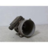 Debitmetre FORD ESCORT 6 d’occasion
