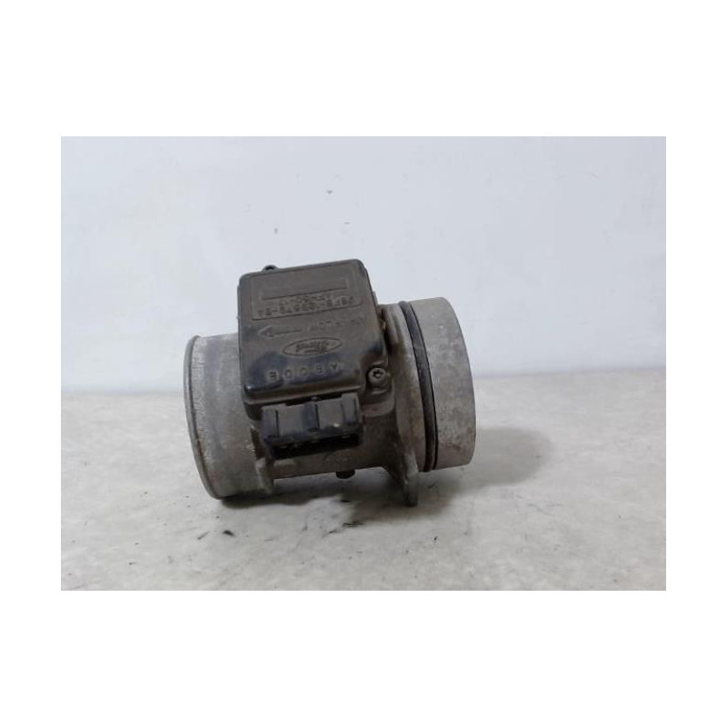 Debitmetre FORD ESCORT 6 d’occasion