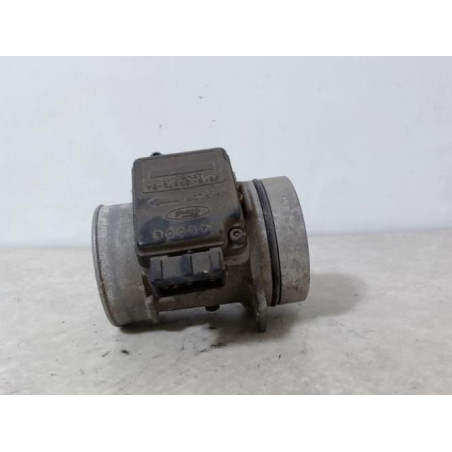 Debitmetre FORD ESCORT 6 d’occasion