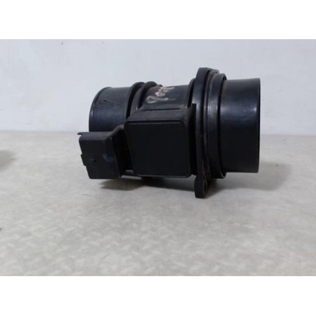 Debitmetre RENAULT ESPACE 3 d’occasion
