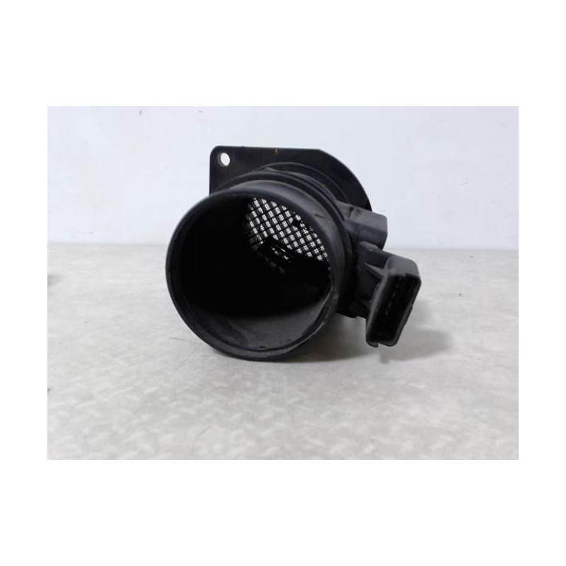 Debitmetre RENAULT ESPACE 3 d’occasion