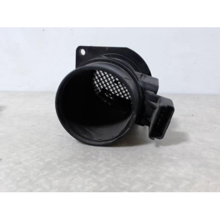 Debitmetre RENAULT ESPACE 3 d’occasion
