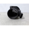 Debitmetre RENAULT ESPACE 3 d’occasion