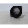 Debitmetre RENAULT ESPACE 3 d’occasion