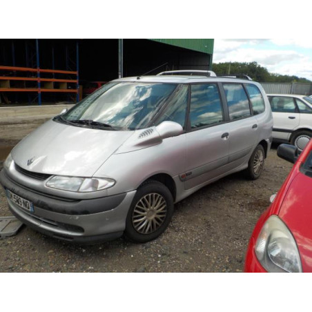Debitmetre RENAULT ESPACE 3 d’occasion