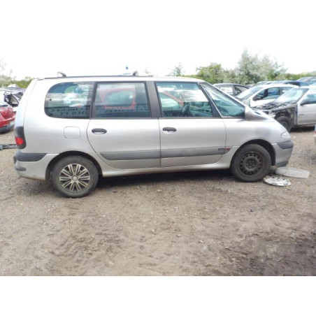 Debitmetre RENAULT ESPACE 3 d’occasion