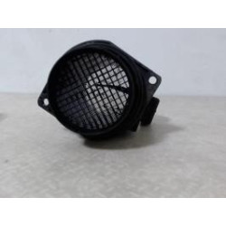 Debitmetre RENAULT VEL SATIS PHASE 1 d’occasion