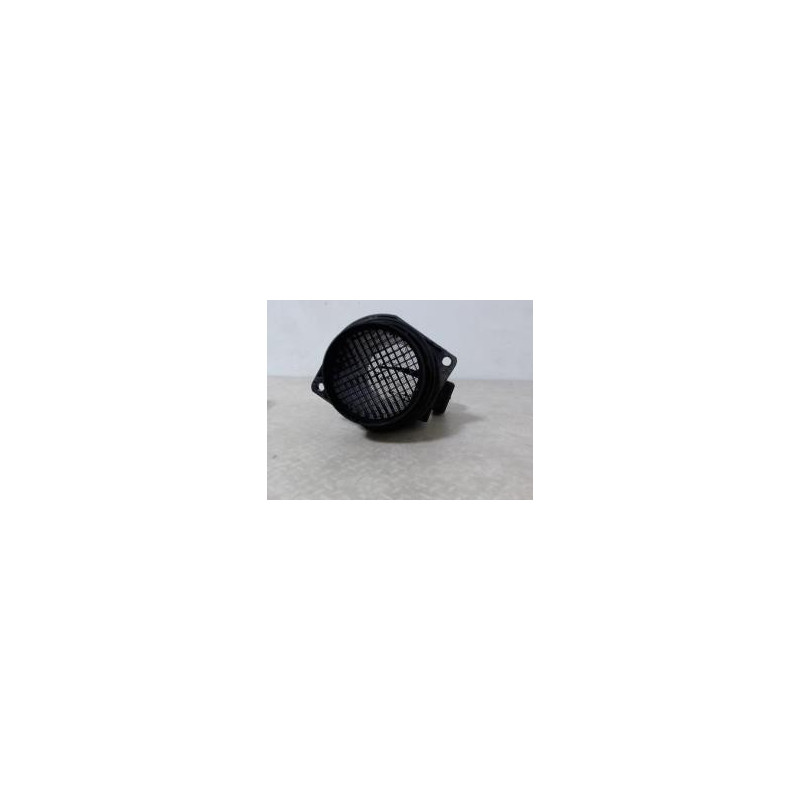 Debitmetre RENAULT VEL SATIS PHASE 1 d’occasion