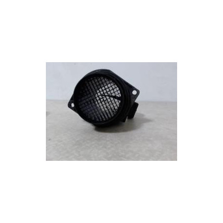 Debitmetre RENAULT VEL SATIS PHASE 1 d’occasion