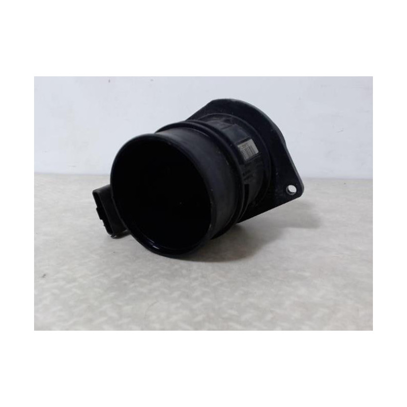Debitmetre RENAULT VEL SATIS PHASE 1 d’occasion