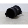 Debitmetre RENAULT VEL SATIS PHASE 1 d’occasion