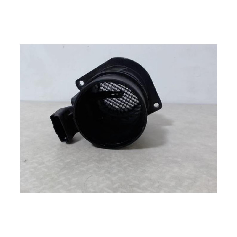 Debitmetre RENAULT VEL SATIS PHASE 1 d’occasion