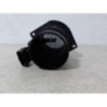 Debitmetre RENAULT VEL SATIS PHASE 1 d’occasion