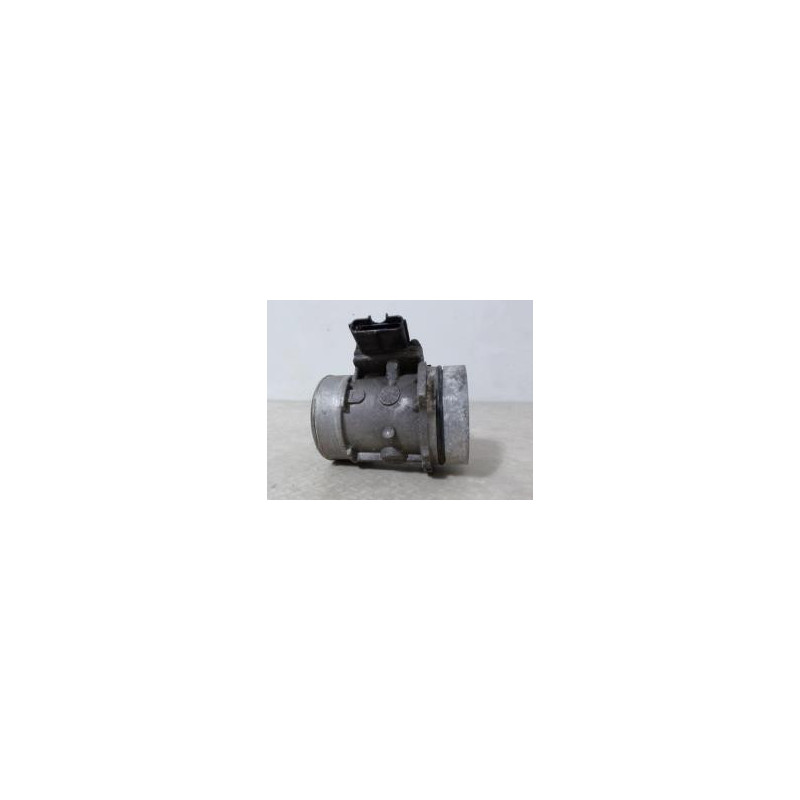 Debitmetre FORD  d’occasion