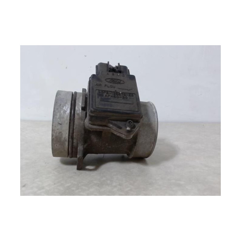 Debitmetre FORD  d’occasion