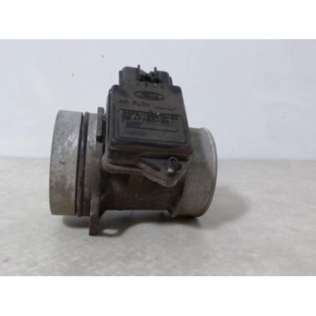 Debitmetre FORD  d’occasion