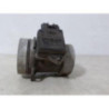 Debitmetre FORD  d’occasion