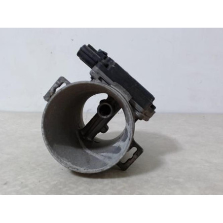 Debitmetre FORD  d’occasion