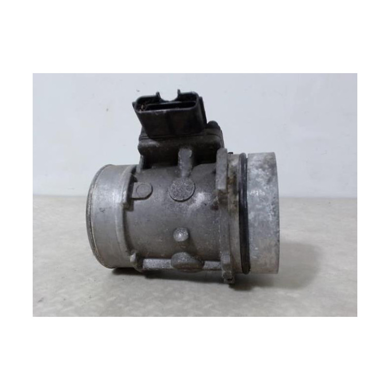 Debitmetre FORD  d’occasion