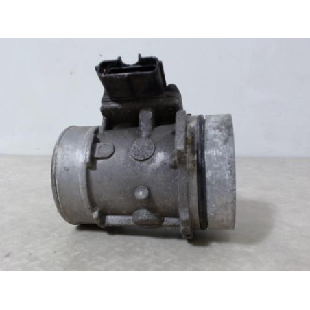Debitmetre FORD  d’occasion