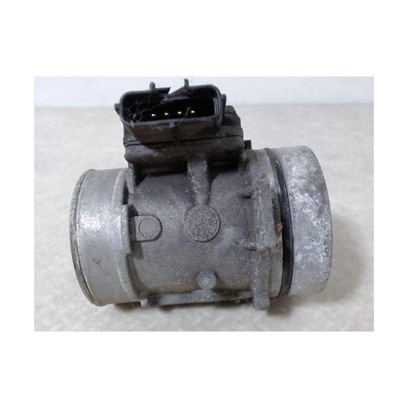 Debitmetre FORD  d’occasion