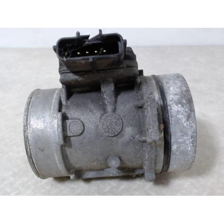 Debitmetre FORD  d’occasion