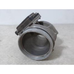 Debitmetre FORD ESCORT 5 PHASE 2 BREAK d’occasion