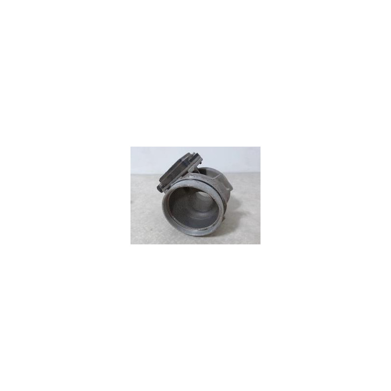 Debitmetre FORD ESCORT 5 PHASE 2 BREAK d’occasion