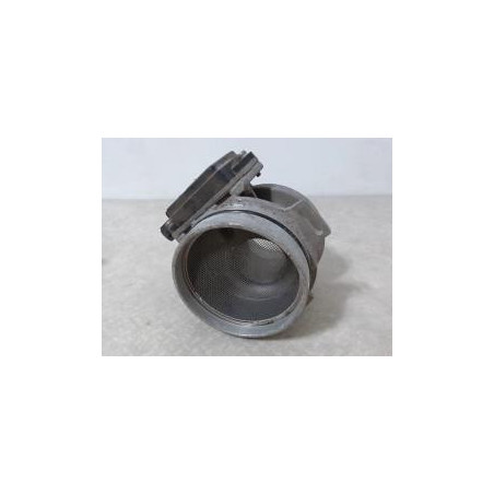 Debitmetre FORD ESCORT 5 PHASE 2 BREAK d’occasion
