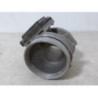 Debitmetre FORD ESCORT 5 PHASE 2 BREAK d’occasion