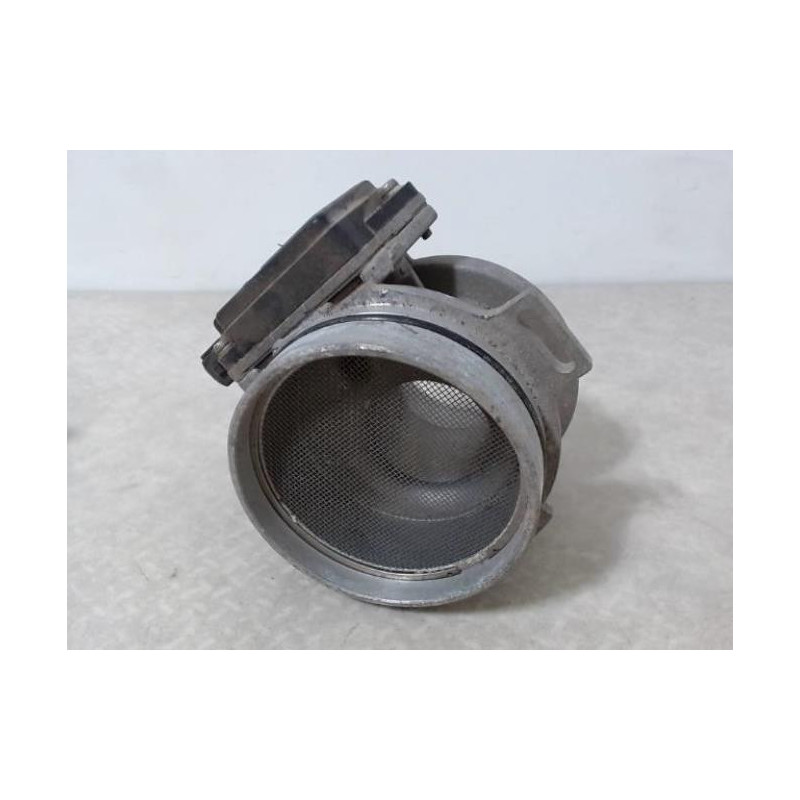 Debitmetre FORD ESCORT 5 PHASE 2 BREAK d’occasion