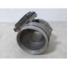 Debitmetre FORD ESCORT 5 PHASE 2 BREAK d’occasion