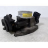 Boitier papillon FORD FIESTA 4 PHASE 1 d’occasion