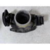 Boitier papillon FORD FIESTA 4 PHASE 1 d’occasion