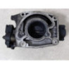 Boitier papillon FORD FIESTA 4 PHASE 1 d’occasion