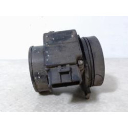 Debitmetre FORD MONDEO 1 PHASE 2 d’occasion