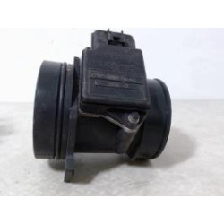 Debitmetre FORD MONDEO 1 PHASE 2 BREAK d’occasion
