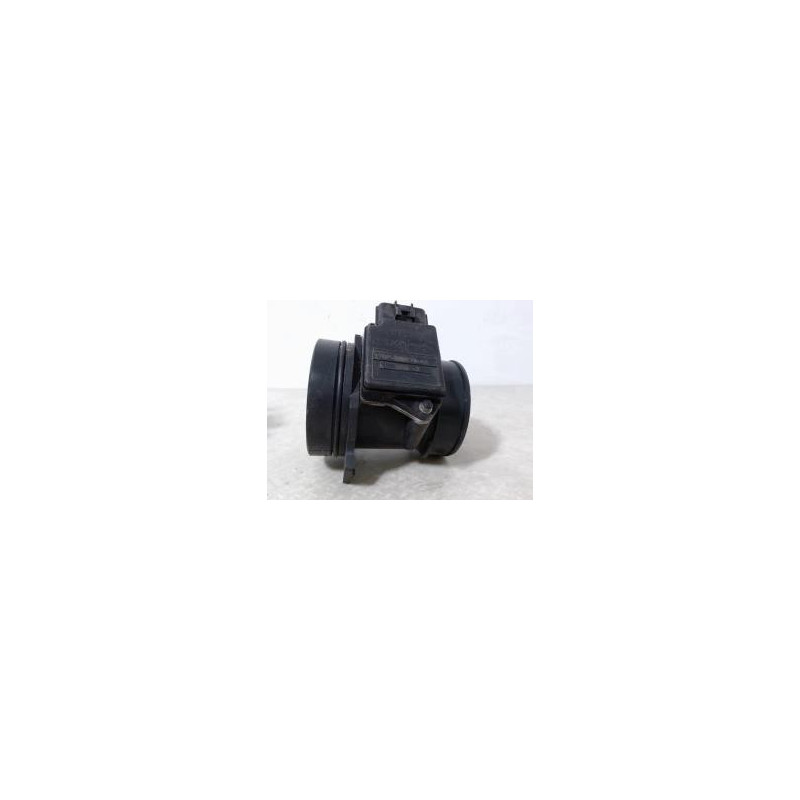 Debitmetre FORD MONDEO 1 PHASE 2 BREAK d’occasion