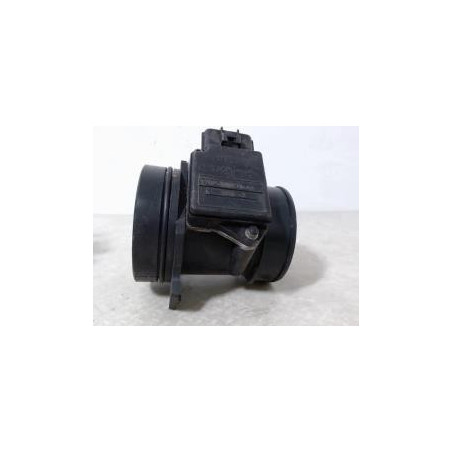 Debitmetre FORD MONDEO 1 PHASE 2 BREAK d’occasion