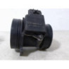 Debitmetre FORD MONDEO 1 PHASE 2 BREAK d’occasion